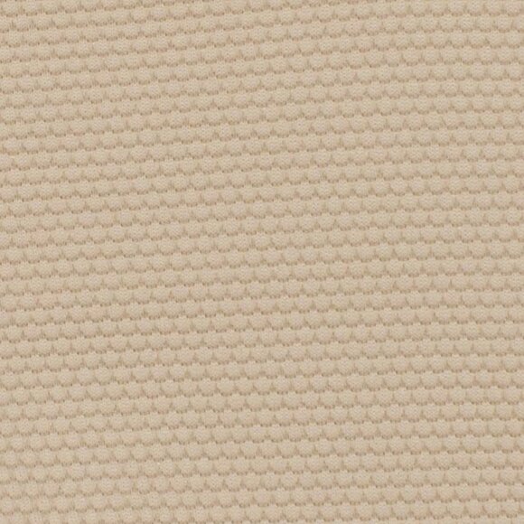 Lululemon Honeycomb Dip Swim Bikini Bottom XS Cafe Au Lait Brand new with tags! - Picture 4 of 9